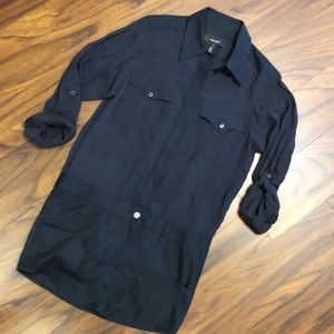 Isabel Marant tunic/dress